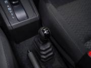 Suzuki Jimny IV Москва  - изображение 38