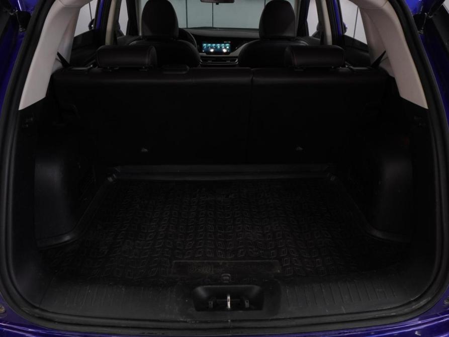 Changan CS35 Plus I Воронеж  - изображение 20