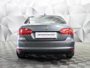 Volkswagen Jetta VI Ульяновск  - изображение 24