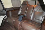 Cadillac Escalade III Сургут  - изображение 40