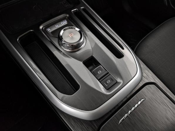 Haval Jolion I Рестайлинг с пробегом 2024 года, цена 2 150 000 рублей, 19342 км, внедорожник, Автокод Объявления