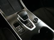Omoda C5 I Екатеринбург  - изображение 33