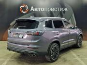 Chery Tiggo 8 Pro Max I Ставрополь  - изображение 37