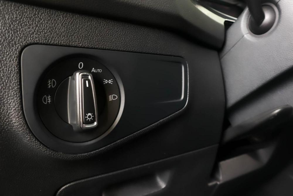 Volkswagen Tiguan II Пермь  - изображение 24