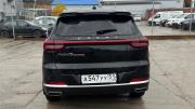 Chery Tiggo 7 Pro Max I Мурманск  - изображение 16