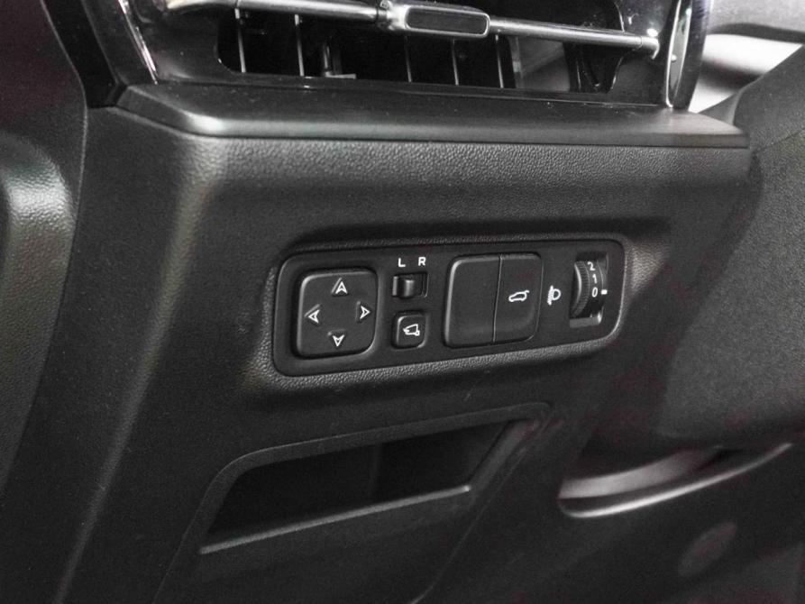 Changan CS55 Plus II Воронеж  - изображение 22