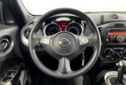 Nissan Juke I Нижний Новгород  - изображение 38