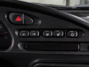 Chevrolet Niva I Рестайлинг Воронеж  - изображение 27