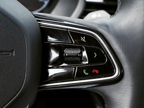 Geely Emgrand II с пробегом 2024 года, цена 1 715 000 рублей, 16917 км, седан, Автокод Объявления