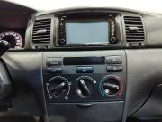 Toyota Corolla IX (E120 E130) Рестайлинг Нижневартовск  - изображение 34