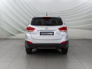 Hyundai ix35 I Волгоград  - изображение 42
