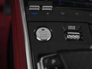 Changan CS85 Ставрополь  - изображение 49
