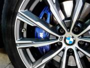 BMW X5 IV (G05/G18) Воронеж  - изображение 36