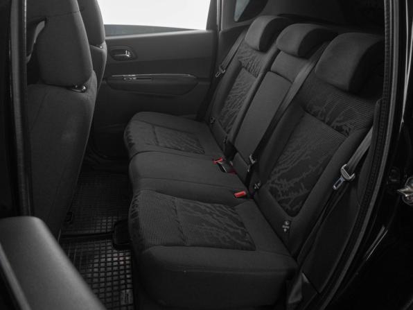 Peugeot 3008 I с пробегом 2012 года, цена 859 000 рублей, 199938 км, внедорожник, Автокод Объявления