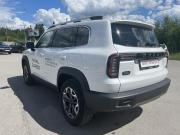 Haval Dargo Пермь  - изображение 41