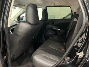 Honda CR-V IV Санкт-Петербург  - изображение 37
