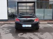 Opel Insignia I Нижний Новгород  - изображение 21
