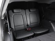 Hyundai Santa Fe III Рестайлинг Минеральные Воды  - изображение 35