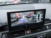 Audi A5 II (F5) Рестайлинг Санкт-Петербург  - изображение 66