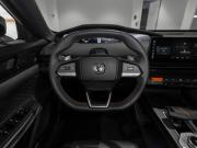 Changan UNI-V I Москва  - изображение 41