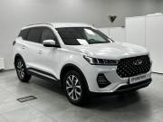 Chery Tiggo 7 Pro I Казань  - изображение 23