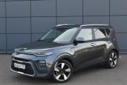 Kia Soul III Оренбург  - изображение 21