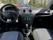 Ford Fusion I Рестайлинг Ярославль  - изображение 61