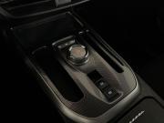 Haval Jolion I Великий Новгород  - изображение 44