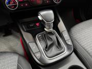 Kia Soul III Ставрополь  - изображение 28