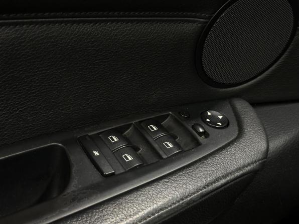 BMW X6 I (E71) с пробегом 2008 года, цена 1 495 000 рублей, 264053 км, внедорожник, Автокод Объявления