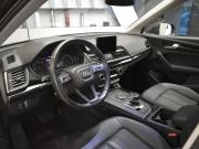 Audi Q5 II (FY) Москва  - изображение 35