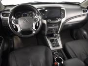 Mitsubishi L200 V Рестайлинг Казань  - изображение 30