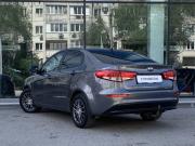 Kia Rio III Рестайлинг Самара  - изображение 21