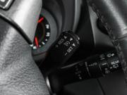 Toyota RAV4 III (XA30) Рестайлинг Воронеж  - изображение 36