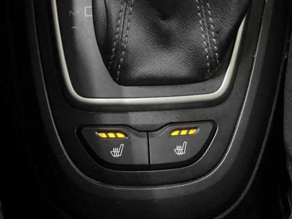 Lada (ВАЗ) Vesta I с пробегом 2020 года, цена 1 002 000 рублей, 110565 км, универсал, Автокод Объявления