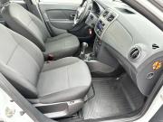 Renault Logan II Рестайлинг Волгоград  - изображение 37