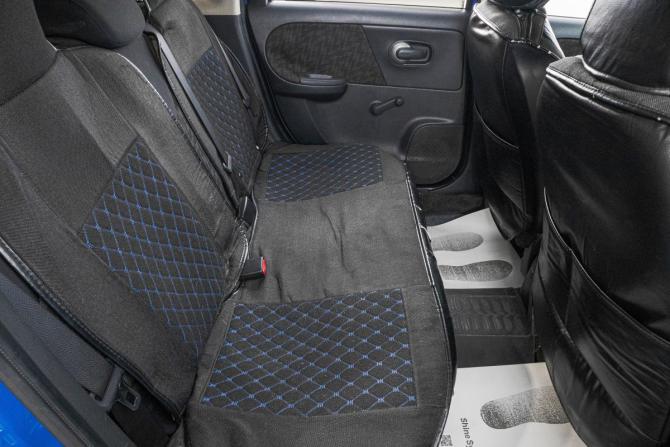 Nissan Note I с пробегом 2007 года, цена 649 000 рублей, 254400 км, хэтчбек, Автокод Объявления