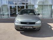 Lada (ВАЗ) Kalina I Воронеж  - изображение 14