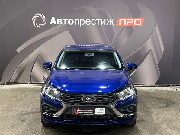 Lada (ВАЗ) Iskra с пробегом 2025 года, цена 1 440 000 рублей, 1 км, универсал, Автокод Объявления