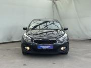 Kia Ceed II Липецк  - изображение 21