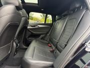 BMW X4 II (G02) Казань  - изображение 60