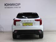 Haval Jolion I Рестайлинг Дзержинск  - изображение 28