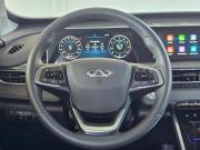 Chery Tiggo 4 I Рестайлинг 2 Таганрог  - изображение 42