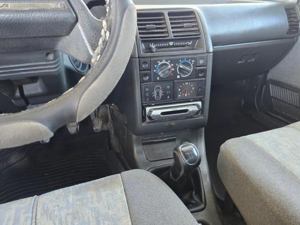 Lada (ВАЗ) 2112 с пробегом 2003 года, цена 170 000 рублей, 170000 км, хэтчбек, Автокод Объявления