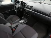 Mazda 3 I (BK) Рестайлинг Иваново  - изображение 27