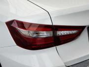 Lada (ВАЗ) Vesta I Рестайлинг (NG) Пермь  - изображение 58