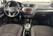 Kia Rio III Астрахань  - изображение 40