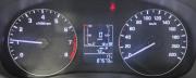 Hyundai Creta I Воронеж  - изображение 30
