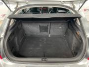 Citroen C4 II Санкт-Петербург  - изображение 41