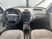 Lada (ВАЗ) Kalina I Тамбов  - изображение 35